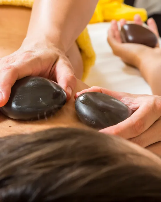 05_massage.jpg